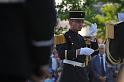 Evry Daily Photo - Fete Nationale 13 Juillet Evry 79 - large